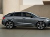 Audi Q3 SB 35 TDI BLACK LINE EDITION 150 CV