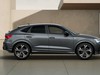 Audi Q3 SB 35 TDI BLACK LINE EDITION 150 CV