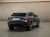 Audi Q3 SB 35 TDI BLACK LINE EDITION 150 CV