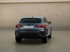 Audi Q3 SB 35 TDI BLACK LINE EDITION 150 CV