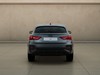 Audi Q3 SB 35 TDI BLACK LINE EDITION 150 CV