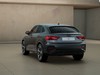 Audi Q3 SB 35 TDI BLACK LINE EDITION 150 CV
