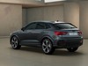 Audi Q3 SB 35 TDI BLACK LINE EDITION 150 CV
