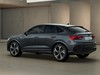Audi Q3 SB 35 TDI BLACK LINE EDITION 150 CV