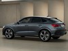 Audi Q3 SB 35 TDI BLACK LINE EDITION 150 CV