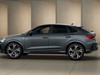 Audi Q3 SB 35 TDI BLACK LINE EDITION 150 CV