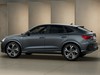 Audi Q3 SB 35 TDI BLACK LINE EDITION 150 CV