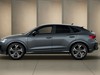 Audi Q3 SB 35 TDI BLACK LINE EDITION 150 CV