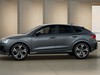 Audi Q3 SB 35 TDI BLACK LINE EDITION 150 CV