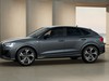 Audi Q3 SB 35 TDI BLACK LINE EDITION 150 CV