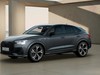 Audi Q3 SB 35 TDI BLACK LINE EDITION 150 CV