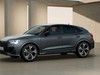 Audi Q3 SB 35 TDI BLACK LINE EDITION 150 CV