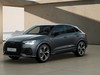 Audi Q3 SB 35 TDI BLACK LINE EDITION 150 CV