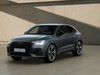 Audi Q3 SB 35 TDI BLACK LINE EDITION 150 CV