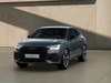 Audi Q3 SB 35 TDI BLACK LINE EDITION 150 CV