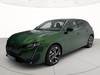 Peugeot 308 1.5 bluehdi allure s&s 130cv eat8