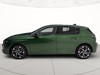 Peugeot 308 1.5 bluehdi allure s&s 130cv eat8