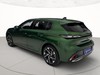 Peugeot 308 1.5 bluehdi allure s&s 130cv eat8
