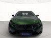 Peugeot 308 1.5 bluehdi allure s&s 130cv eat8