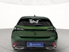 Peugeot 308 1.5 bluehdi allure s&s 130cv eat8