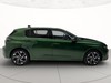 Peugeot 308 1.5 bluehdi allure s&s 130cv eat8