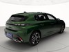 Peugeot 308 1.5 bluehdi allure s&s 130cv eat8
