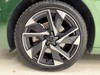 Peugeot 308 1.5 bluehdi allure s&s 130cv eat8