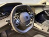 Peugeot 308 1.5 bluehdi allure s&s 130cv eat8
