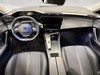 Peugeot 308 1.5 bluehdi allure s&s 130cv eat8