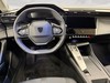 Peugeot 308 1.5 bluehdi allure s&s 130cv eat8