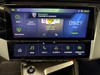 Peugeot 308 1.5 bluehdi allure s&s 130cv eat8