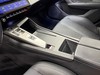 Peugeot 308 1.5 bluehdi allure s&s 130cv eat8
