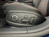 Audi RS5 sportback 2.9 tfsi quattro 450cv tiptronic