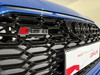 Audi RS5 sportback 2.9 tfsi quattro 450cv tiptronic
