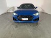 Audi RS5 sportback 2.9 tfsi quattro 450cv tiptronic