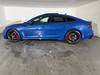 Audi RS5 sportback 2.9 tfsi quattro 450cv tiptronic