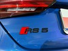 Audi RS5 sportback 2.9 tfsi quattro 450cv tiptronic