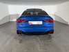 Audi RS5 sportback 2.9 tfsi quattro 450cv tiptronic