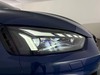 Audi RS5 sportback 2.9 tfsi quattro 450cv tiptronic