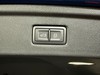 Audi RS5 sportback 2.9 tfsi quattro 450cv tiptronic