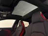 Audi RS5 sportback 2.9 tfsi quattro 450cv tiptronic