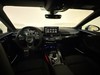 Audi RS5 sportback 2.9 tfsi quattro 450cv tiptronic
