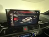 Audi RS5 sportback 2.9 tfsi quattro 450cv tiptronic