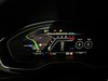 Audi RS5 sportback 2.9 tfsi quattro 450cv tiptronic