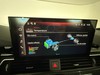 Audi RS5 sportback 2.9 tfsi quattro 450cv tiptronic