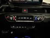 Audi RS5 sportback 2.9 tfsi quattro 450cv tiptronic