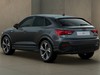 Audi Q3 Audi sportback 35 2.0 tdi Blackline s-tronic