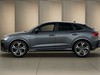Audi Q3 Audi sportback 35 2.0 tdi Blackline s-tronic