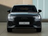 Audi Q3 Audi sportback 35 2.0 tdi Blackline s-tronic