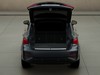Audi Q3 Audi sportback 35 2.0 tdi Blackline s-tronic